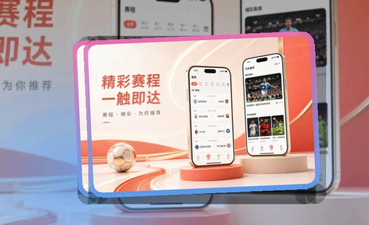 九游体育app设备对应更明确，苹果安卓入口确认，下载更明晰