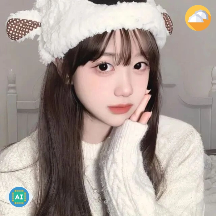 李杰用户
