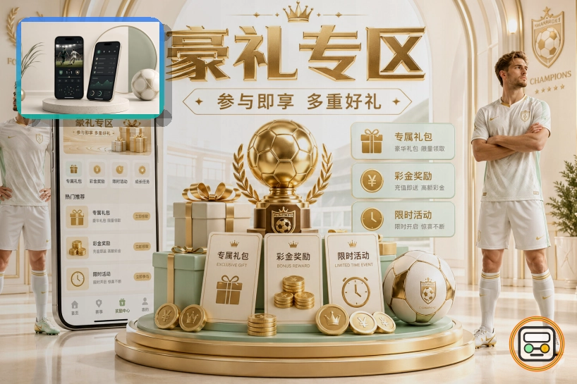 九游体育app资讯服务展示