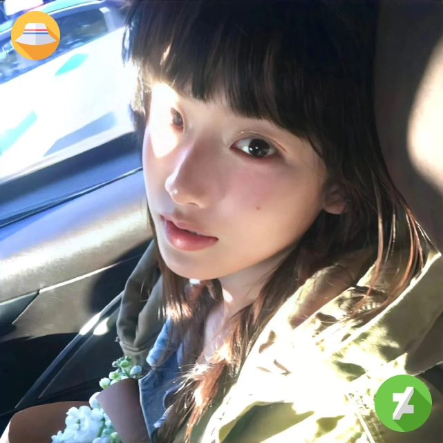 叶琳女士